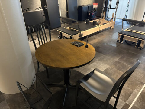 Celestia 町田店の写真3