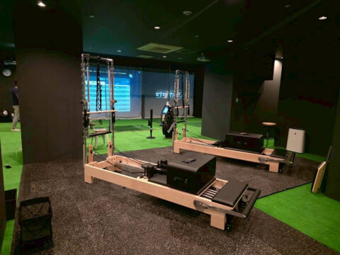 Celestia 名古屋栄店の写真2