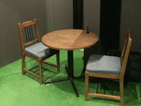 Celestia 名古屋栄店