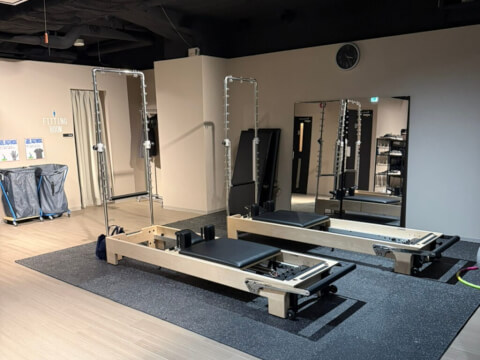Celestia 仙台店