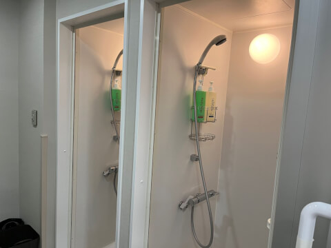 セントラルスポーツ ジムスタ24 本山_4番目の写真