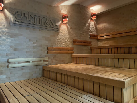 セントラル_スパエリア_大森