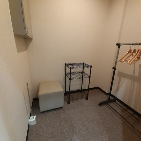 セントラルスポーツ ジム24 桜通葵の写真4