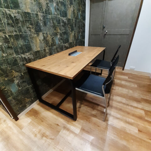 セントラルスポーツジム24 桜通葵_5番目の写真