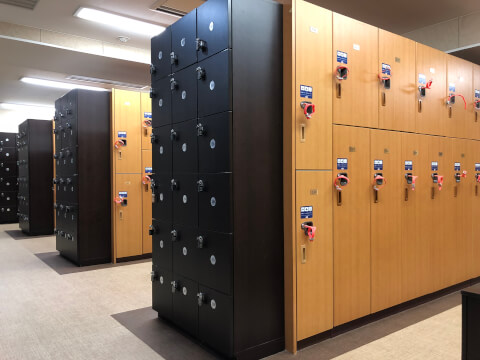 トーアセントラルフィットネスクラブ 阿佐谷_4番目の写真