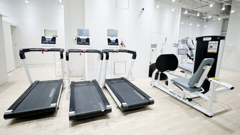 chocoZAP 杉村_3番目の写真