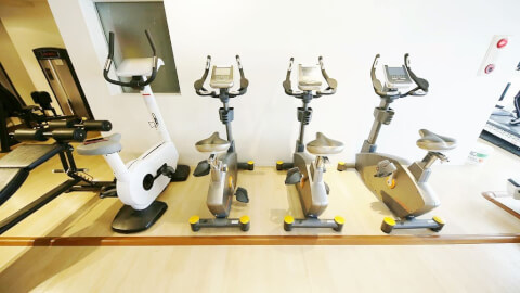 chocoZAP 阿佐ヶ谷_4番目の写真