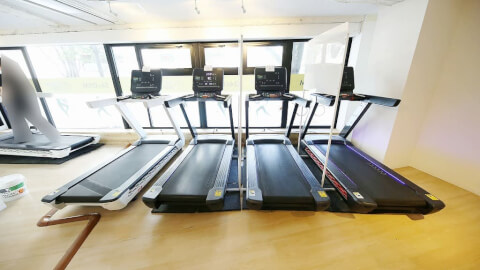 chocoZAP 阿佐ヶ谷_6番目の写真