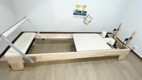 chocoZAP 田園調布一丁目_1番目の写真