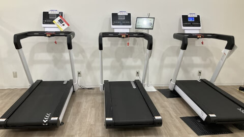 chocoZAP 銀座中央通_3番目の写真