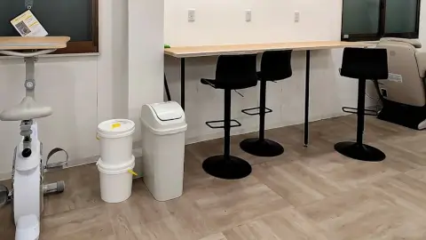 chocoZAP 東三国四丁目_3番目の写真