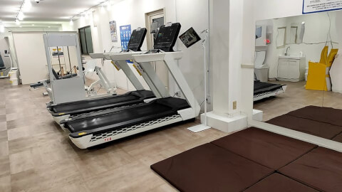 chocoZAP 東三国四丁目_2番目の写真