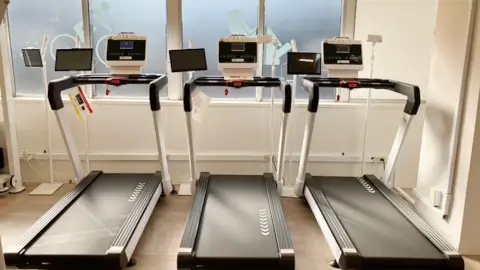 chocoZAP 本郷一丁目_3番目の写真