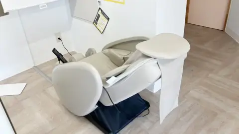 chocoZAP 本郷一丁目_2番目の写真