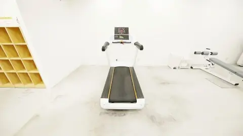 chocoZAP 富士見ヶ丘北口_3番目の写真