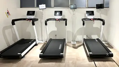 chocoZAP 入船一丁目_3番目の写真