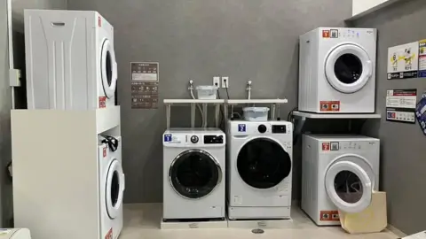 chocoZAP 岩本町二丁目_1番目の写真