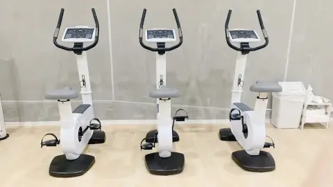 chocoZAP 十三本町_3番目の写真