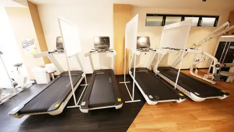 chocoZAP 上井草_2番目の写真