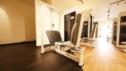 chocoZAP 上井草_3番目の写真