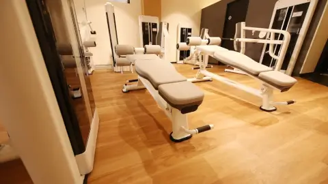 chocoZAP 上井草_4番目の写真