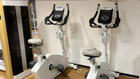 chocoZAP 上前津_3番目の写真