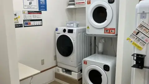 chocoZAP 川口栄町_5番目の写真