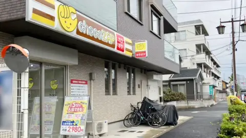 chocoZAP 川口末広_3番目の写真