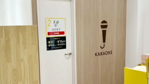 chocoZAP 川口末広_1番目の写真