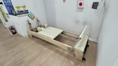 chocoZAP 高円寺北三丁目_5番目の写真