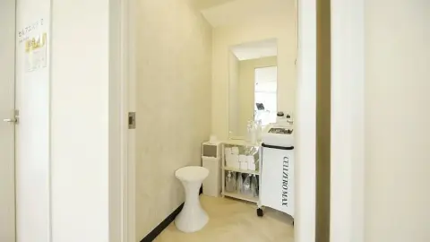 chocoZAP 駒沢一丁目_1番目の写真