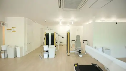 chocoZAP 九段南三丁目_3番目の写真