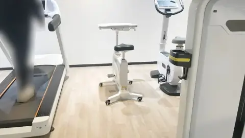 chocoZAP 名駅南一丁目_1番目の写真