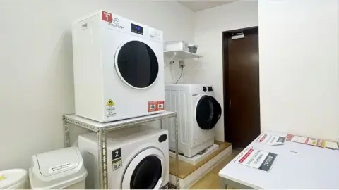 chocoZAP 三国南口_5番目の写真