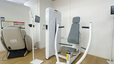 chocoZAP 三国南口_3番目の写真