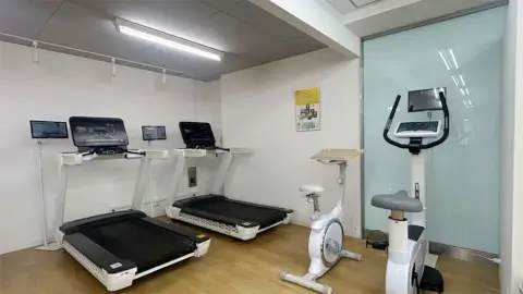 chocoZAP 三国南口_2番目の写真