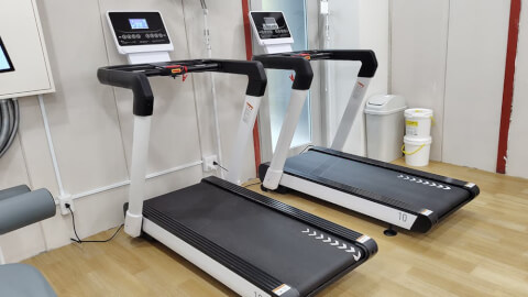 chocoZAP 森ノ宮西_4番目の写真