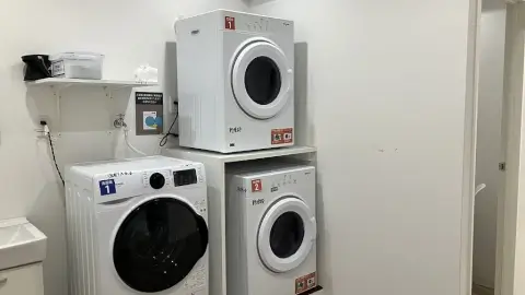 chocoZAP 元八事_2番目の写真