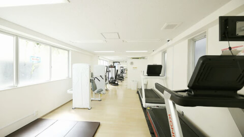 chocoZAP 西荻窪_3番目の写真