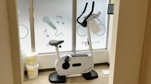 chocoZAP 大森東一丁目店_2番目の写真