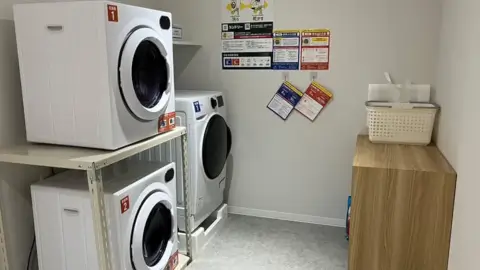 chocoZAP 大宮大和田_4番目の写真