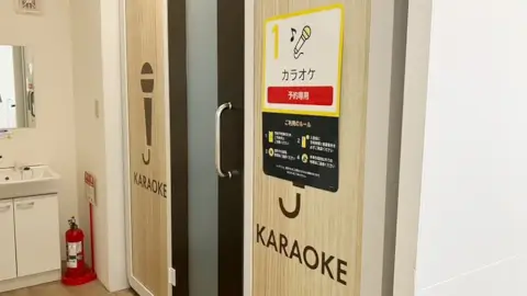 chocoZAP 佐倉井野の写真5