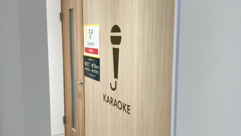 chocoZAP 志木本町_3番目の写真