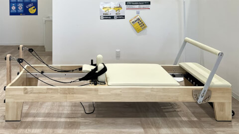 chocoZAP ヨシヅヤ太平通_1番目の写真