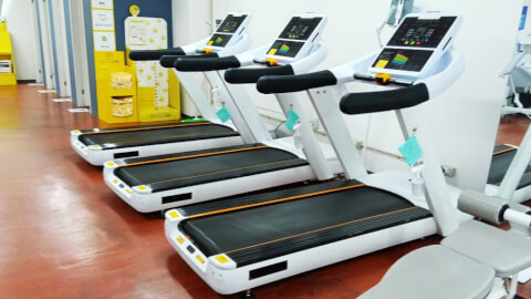 chocoZAP 秩父通_2番目の写真