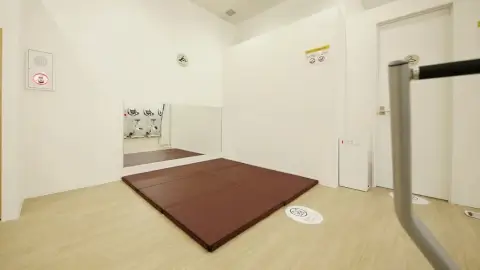 chocoZAP 等々力三丁目_3番目の写真