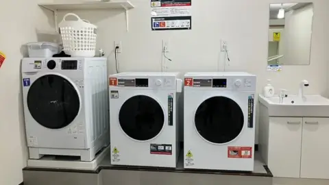 chocoZAP 上野三丁目_1番目の写真