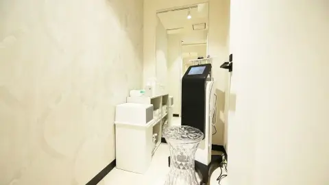 chocoZAP 梅屋敷_2番目の写真