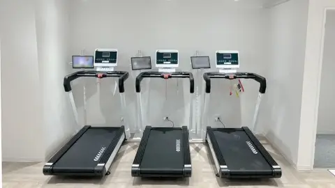chocoZAP 浦安富士見