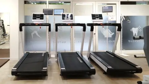 chocoZAP 淀川宮原四丁目_5番目の写真